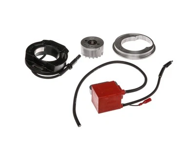 Extrem Tuning - Rennzündung Selettra analog - Bild 1 von 4