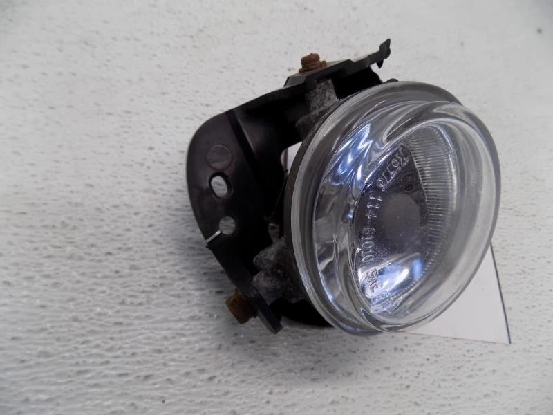Driver Corner/Park Light Fog-driving Fits 06-12 MAZDA MX-5 MIATA 1722061 - Imagem 1 de 4