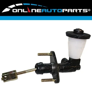Clutch Master Cylinder for Hilux LN106 LN107 LN111 LN85 LN86 1988~1999 Diesel - Picture 1 of 2