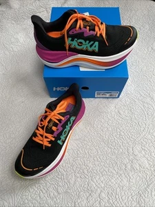 Hoka W Skyward X UK 7,5 - Bild 1 von 18