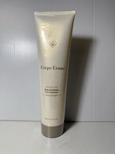Crepe Erase Advanced Body Lisciante Pretrattamento con Trufirm 10 Fl. Oz Sigillato - Foto 1 di 3