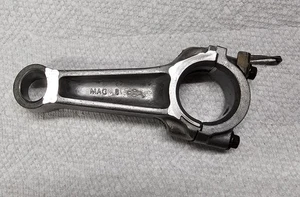 Genuine Briggs Connecting Rod 694691 - Picture 1 of 2