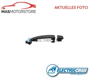 TÜRGRIFF TÜR GRIFF ELECTRIC LIFE ZR80568 P NEU OE QUALITÄT - Bild 1 von 5