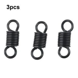 3*Automatic Wire Stripping Spring For LA815138/LA815238 Stripper Repair-Parts - Photo 1/20