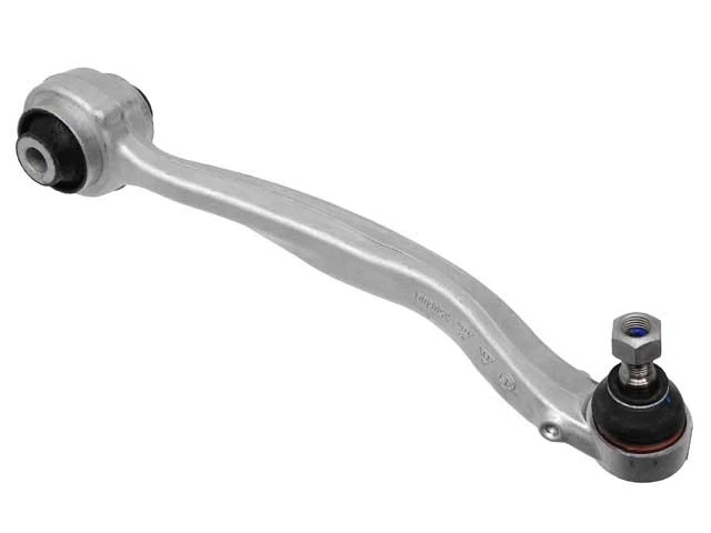 LEMFOERDER 2043306811 Control Arm Mercedes-Benz E550 C350 C250 E350 C300 E400 - Image 1 of 1