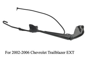 15908046 New Rear Window Wiper Arm For GMC 2002-2006 Chevrolet Trailblazer EXT  - Bild 1 von 7