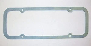ALFA ROMEO ALFASUD/ GUARNIZIONE PUNTERIE/TAPPETS GASKET - Picture 1 of 1