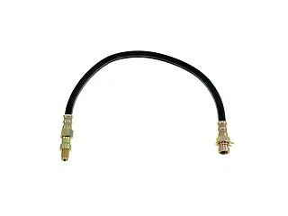 Manguera hidráulica de freno de panel Dorman 234YB45 para Chevrolet C10 1963-1966 Foto 1 de 4