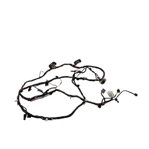 JEEP OEM GRAND CHEROKEE 2018 LIFTGATE WIRE WIRING HARNESS - Picture 1 of 6