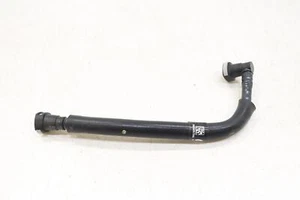 2021-2025 JEEP GRAND CHEROKEE L 3.6L ENGINE AIR MAKE UP HOSE PIPE OEM 68343572AA - Picture 1 of 13