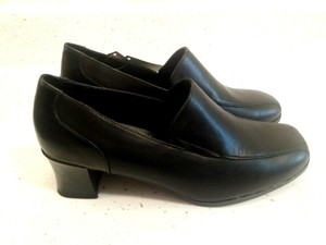 thom mcan women's shoes amazon