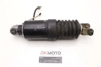 Kawasaki Ninja 750R 1987 OEM SUSPENSIÓN AMORTIGUADOR TRASERO R2.BX12 Foto 1 de 4