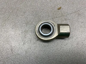 NEW NO BOX AURORA SWITCH SW-12T - Picture 1 of 2