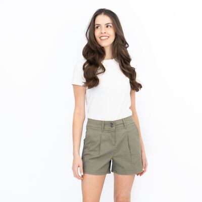 M&S Women's Shorts for sale | eBay UK