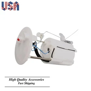 New Fuel Pump Module Assembly Sending Units for 2008-2014 Highlander 3.5L - Picture 1 of 16