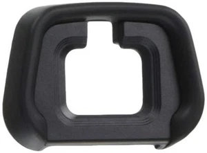 Nikon Eyepiece DK-29 for Z6/Z7 Blocks light from entering the eyepiece ‎VOW00201 - Picture 1 of 2