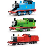 thomas and friends diapet gordon
