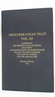 Mediterranean Pilot, Vol. III., N.P. 47.