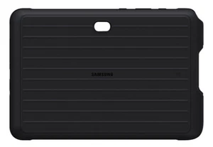 SAMSUNG Galaxy Tab Active4 Pro T630 T636 Hülle Protective Cover GH98-47906A MwSt - Picture 1 of 1