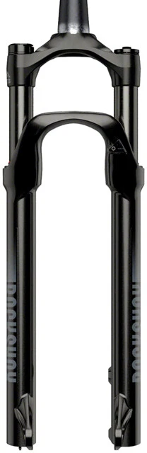 Horquilla de suspensión RockShox Judy Gold RL - 29", 120 mm, 9 x 100 mm, 51 mm Offset, B Foto 1 de 1