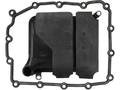 Kit de filtro de transmisión automática para BMW M4 2015-2017 22293ZDBB 2016 3,0 L 6 cilindros Foto 1 de 2