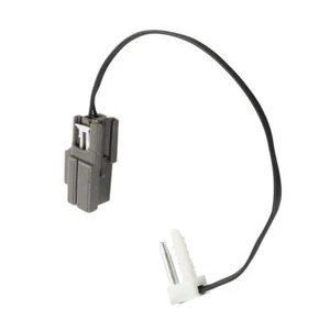 Evaporator Temperature Sensor For Ford F-250 F-350 Super Duty 6.2L 6.7L 2011-16 - Picture 1 of 5