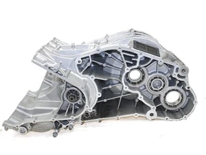 BLOCCO BASAMENTO CARTER MOTORE BMW K18 C 600 SPORT 2011 - 2015 11117729512 ENGIN - Foto 1 di 7