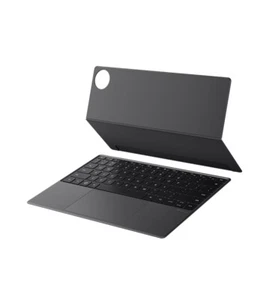 Huawei MatePad Pro 13.2" 2025 Tablet Smart Magnetic Keyboard Case Nearlink - Picture 1 of 12