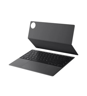 Huawei MatePad Pro 13.2" 2025 Tablet Smart Magnetic Keyboard Case Nearlink - Image 1 of 4