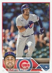 2023 Topps Series 2 Baseball Cards Complete Your Set - Multi Card Discount