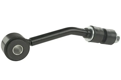 For 1975-1991 Ford E-150 Econoline Club Wagon Stabilizer Bar Link Kit Front 1976 - Image 1 of 4