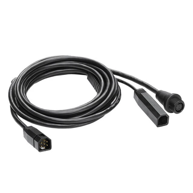 Humminbird M360 2Ddi Y Cable - 7201071