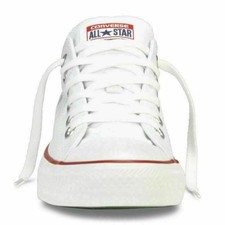 all star shoes white colour