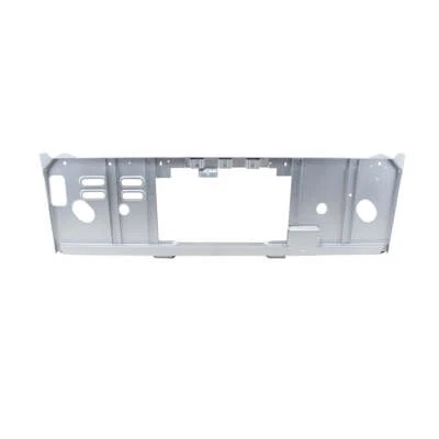 散热器支持适用于 1966 - 77 福特野马 — 第 1/3 张图片