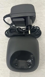 Gigaset A540 Ladeschale für A540 A540 Cat A540H - Zdjęcie 1 z 1