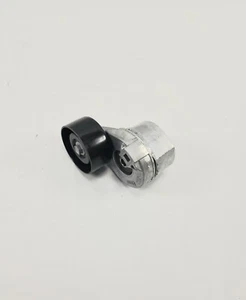Original Ford 1333203 Tensioner Transit 2.4 New - Picture 1 of 7