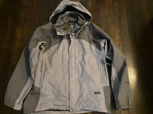 Patagonia Jacket Women's Large Primo Ski Snowboard 83316 #1871 - Picture 1 of 21