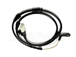 Land Rover LR3 LR4 Range Rover Sport Rear Brake Pad Wear Sensor SOE000025 New - Picture 1 of 6