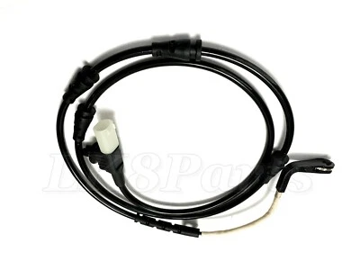 Land Rover LR3 LR4 Range Rover Sport Rear Brake Pad Wear Sensor SOE000025 New - Image 1 of 4