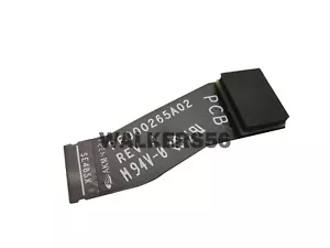 5 Stück 100 % NEU Zebra DS3678 Scan Engine Flex Kabel für SE4850 PF000265A02 - Bild 1 von 2
