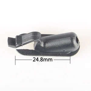 Bicycle Inner Line Cover Set Three Essential to Protect Your Gear System - Picture 1 of 29