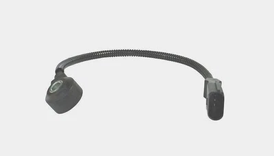 Knock Sensor 350mm Butcher for Audi A6 C6 - Image 1 of 4