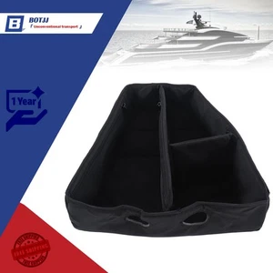 For Yamaha FX VX Waverunner Glovebox Organizer 2019-Up F4N-F841P-V0-00 - Picture 1 of 21
