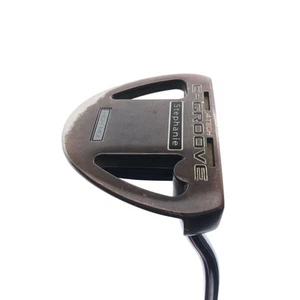 Used YES i4-Tech Stephanie Putter / 34.0 Inches - Picture 1 of 8