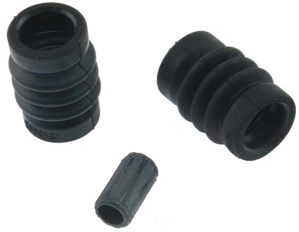 Buje de pinza trasera para Jaguar X Type 2007 Raybestos H16179 PG Plus 2006-2008 Foto 1 de 1