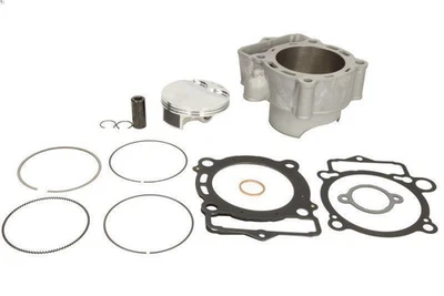 Zylinder CYLINDER WORKS 51001-K01 - Bild 1 von 4