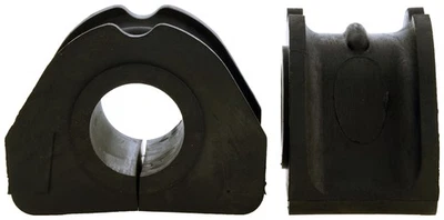 Front Stabilizer Bar Bushing for Ford F-150 1997 - 2003 TRW JBU1182 Foto 1 de 4