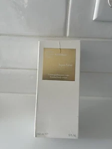 Original Aqua Vitae Body Lotion - Tube versiegelt - Bild 1 von 4