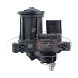 Turbocharger Actuator 59001107722 VW - Picture 1 of 4