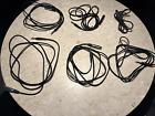 Rockville XLR to " Cable "Lot of 6"